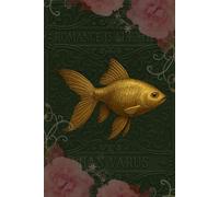 Romance Is Like That: 1