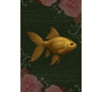 Romance Is Like That