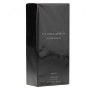 ROMANCE MEN SHOWER GEL 200