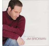 Romance of Jim Brickman