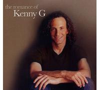 Romance of Kenny G