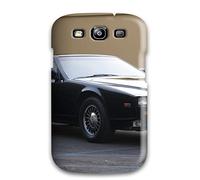 Romance Of Young Tigers - Marie