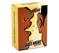 Romance Rekindle - Gioco intimo per coppie. Riscopri passione e amore. Nutri connessione, risate e avventura. Riaccendi le fiamme delle tue relazioni