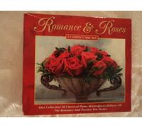 Romance & Roses