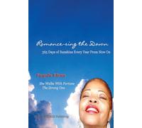 Romance-sing the Dawn: 365 Days a Year From Now On 2026 Version