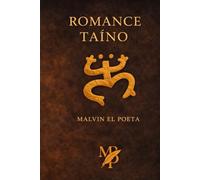 Romance Taíno: La lengua que resiste dentro del amor y la memoria