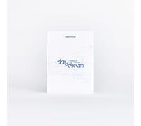 romance: untold - dayd...