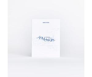 romance: untold - dayd...