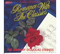 Romance With the Classics