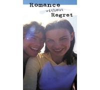 Romance Without Regret