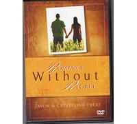 Romance Without Regret: Secular