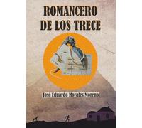 Romancero de los trece