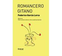 Romancero gitano: 53