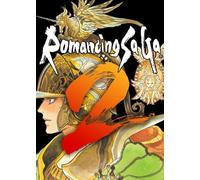Romancing SaGa 2 (PC) Steam Key EUROPE