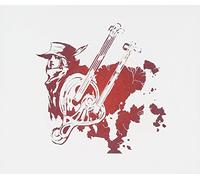 Romancing Saga: Minstrel Song
