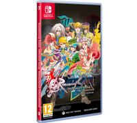 Nintendo Games Switch Romancing Saga-minstrel Song-remastered
