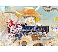 Romancing SaGa -Minstrel Song- Remastered (PC) Steam Key - GLOBAL