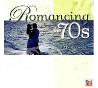 Romancing the 70 S - My Love