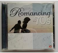 Romancing the 70 S - Precious & Few
