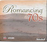 Romancing the 70s