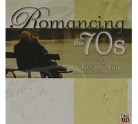 Romancing The 70's - Romancing The 70'S: Lovin' You-Sm (2 CD)