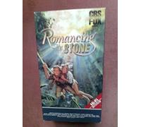 Romancing the Stone