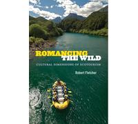 Romancing the Wild: Cultural Dimensions of Ecotourism