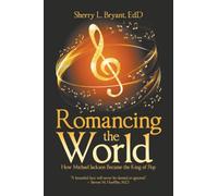 Romancing the World: How Michael Jackson Became the King of Pop