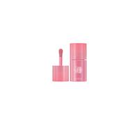 Romand - Bare Water Tint - 4.5g - 02 Taffy Float