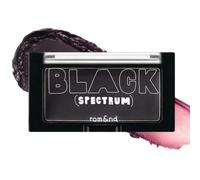 ROMAND Better Than Cheek 2,7 g #B03 Black Balm Face Matte Face Fard K-Beauty