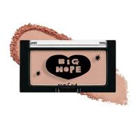 ROMAND Better Than Cheek 4g #B01 Ginger Night Face Matte Face Fard K-Beauty