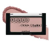 ROMAND Better Than Cheek 4g #B02 Very Dawn Face Blusher Korean Cosmetics NUOVO