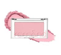 ROMAND Better Than Cheek 4g #C02 Blueberry Chip Face Blusher Korean Cosmetics