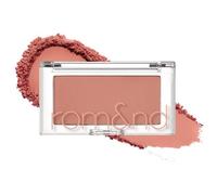ROMAND Better Than Cheek 4g #C03 Fig Chip Face Blusher Korean Cosmetics NUOVO