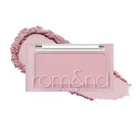ROMAND Better Than Cheek 4g #N02 Vine Nude Face Blusher Face Contour K-Beauty
