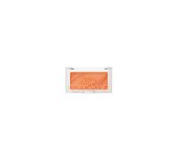 Romand - Better Than Cheek - 4g - S01 Mango Chip