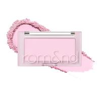 ROMAND Better Than Cheek 4g #W01 Odi Milk Face Fard Korean Cosmetics NUOVO