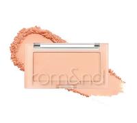 ROMAND Better Than Cheek 4g #W03 Fard viso latte albicocca cosmetici coreani ...