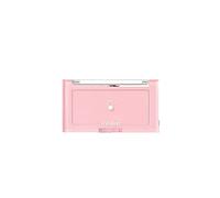 Romand - Better Than Cheek Milk Series (2022 New Version) - 4g - W02 Strawberry Milk