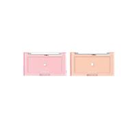 Romand - Better Than Cheek Milk Series (2022 New Version) Set C