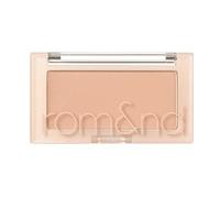 Romand - Better Than Cheek Mutural Nude Series - 4g - N01 Nutty Nude