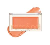 ROMAND Better Than Cheek Pressed Powder Blush viso cosmetici coreani NUOVO