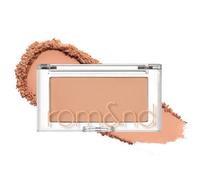 ROMAND Better Than Cheek Pressed Powder Blush viso cosmetici coreani NUOVO