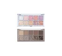 Romand - Better Than Palette Set B