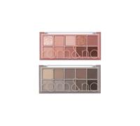 Romand - Better Than Palette Set C