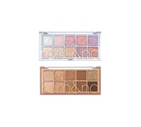 Romand - Better Than Palette Set E