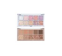 Romand - Better Than Palette Set G