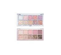 Romand - Better Than Palette Set H