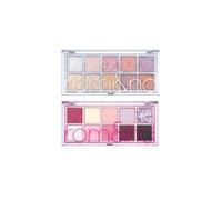 Romand - Better Than Palette Set I