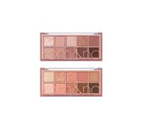 Romand - Better Than Palette Set K